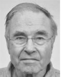 Profilbild Karl Heinz Leitermeier